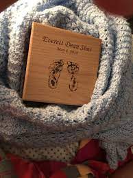 Missing My Baby Boy Babycenter