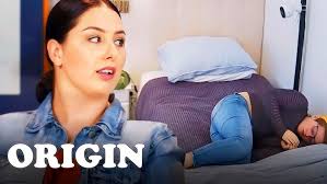 Becoming Superhuman' author; Christian Roach talks to Secret Influence TV