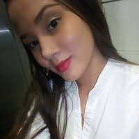 30+ perfiles de «Gisel Rodriguez»