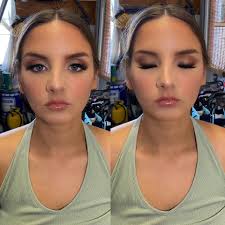 Makeup by Alyssa Depew • Facebook