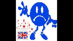 Image result for Brexia