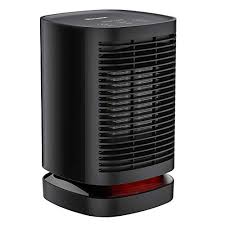 Electric Rv Heater Amazon Com