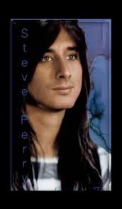 He was so thin here but still sexy...😍😍😍