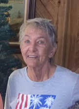 Obituary for Diana Marie (Mays) Owenbey