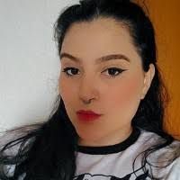 10+ perfis com “Amanda Adami”