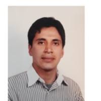 30+ perfiles de «Diego Gordon»