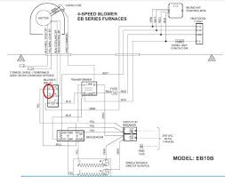 Land cruiser station wagon (ewd602e). 5 Speed Blower Hvac Wiring Mtx Subwoofer Wiring Diagram Begeboy Wiring Diagram Source