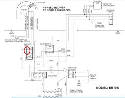 The first is to reduce the engine drag at highway speeds. 3 Speed Blower Motor Wiring Help Doityourself Com Community Forums