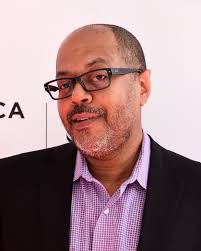 Los Angeles Times Executive Editor Kevin Merida to give Hays  Press-Enterprise Lecture