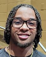 Anderson, four H-F footballers sign to play in college