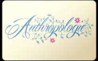 Designated trademarks and brands are the property of their respective owners. Buy Anthropologie Gift Cards At Discount 4 0 Off