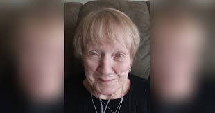 Obituary for Eva J. (McAfoos) Lasher