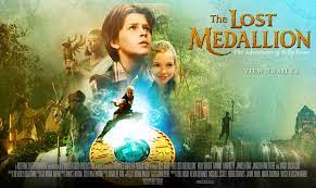 Give the gift of a private movie screening at cinemark. Rent Family Movies For Summertime Enduring Faith Ministries