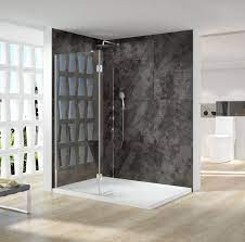 We did not find results for: Nano Easy Clean Glass 1000 300mm Smart Swivel Extension Melbourne Bathroom Shop
