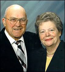 Obituary: Washington, Dixie J.