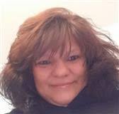 JUDI MARSHALL CROSON