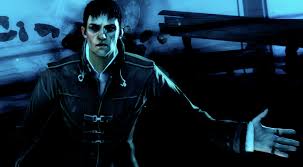 Collection of arts within an art. Why I Have A Dishonored Tattoo 4 Blog Of Arcane Secrets