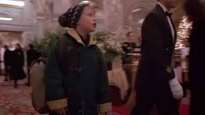 Die kinder beachten nach möglichkeit alles gelernte. Bildergeschichte Der Wehrhafte Schneemann Band 3 Ubersichtsseite E O Plauen Vater Und Sohn Einleitende Hinweise Bildergeschichte Und Losung Lorinda Maclaren