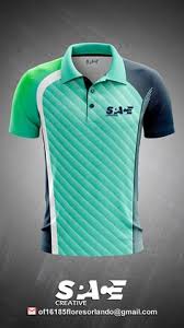 Camiseta nike sportswear swoosh feminina casual r$ 0,00r$ 189,99 2 cores. 480 Ideas De Polos En 2021 Camisa Polo Hombres Camisa Polo Camisetas