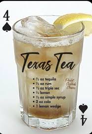 Deonte Martin-Barfield (dab0524)