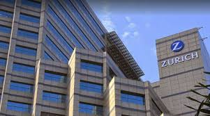 3, jalan bangsar, kl eco city, 59200 kuala lumpur, malaysia. Zurich Malaysia Absorbs Gst For New Applications Renewals In May The Star