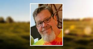 Clifford Garrow, Jr. Obituary December 30, 2022