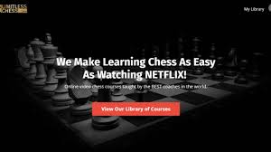 Played you can start from any position by using the paste fen/moves button directly below the chess board. Limitless Chess