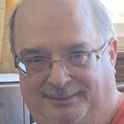 Socha Family Obituaries