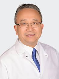 Meet Your Henderson Dentists