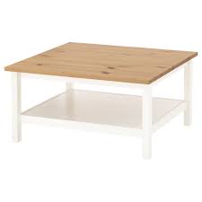 hemnes coffee table white stain light brown 35 3 8x35 3 8 ikea in 2021 ikea hemnes coffee table coffee table white ikea coffee table