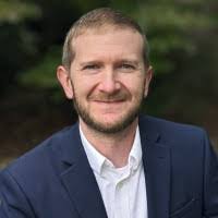 Sharon Sluder's Instagram, Twitter & Facebook