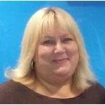 Dawn Barry Email & Phone Number