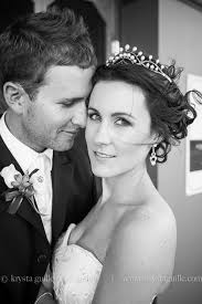 Princess Kirsty + her Prince...