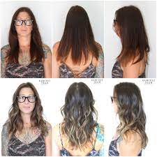 Blonde Hair Color Too Dark Best Off The Shelf Hair Color Check More At Http Www Fitnursetaylor Com Blonde Hair Color Hair Inspiration Color Hair Hair Color