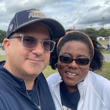 ESPN's Stephen A. Smith predicts a #Bills victory Sunday in Buffalo but  also believes the #Chiefs will finish 16-1. -Via ESPN First Take