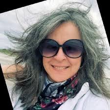 thisisou #michigan #oaklandu