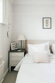 Elle S Modern Country Home Upstairs Rock My Style Uk Daily Lifestyle Blog In 2020 Bedroom Night Stands Country Modern Home Country Master Bedroom