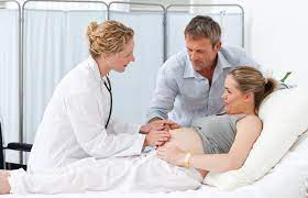 What Is The Role Of The Father In Family Planning?
