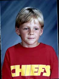 Justin Westin's Instagram, Twitter & Facebook