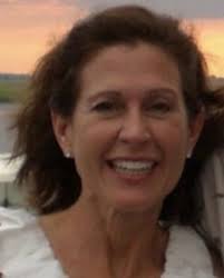 Zelda "Zee" Tenewitz Obituary