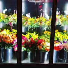 21 reviews of santa barbara flowers i stumbled on this place wondering downtown la looking for someone to do the flower for my wedding. White House Florist Home Facebook