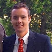 Timothy Seitz Email & Phone Number