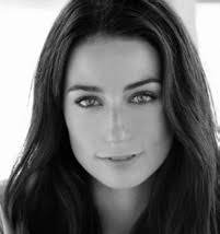 HOLLYWOOD PANTAGES THEATRE LOS ANGELES, CALIFORNIA