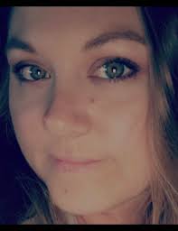 Obituary information for Erika Gayle Smith