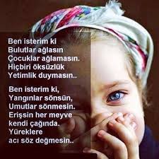 Elif Gonlum Elifgonlum Websta Cool Words Words Quotations