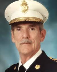 Lyle Lorne MacLennan Obituary June 28, 2024