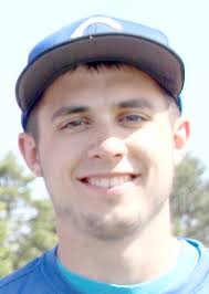 Four Cadet boys earn NEIC baseball honors