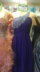 Pretty Purple Bridesmaid Dress On Harwin St Houston Tx Purple Bridesmaid Dresses Party Dress Long Dresses