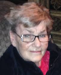 Juanita Nelson Obituary