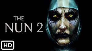 Well, now that 2020 is finally in the rear view it's safe to say that, as challenging and worrisome as the year was, it was an exceptionally strong year for genre films. The Nun 2 2020 Horror Movie Trailer Concept Hd In 2021 Horror Movie Trailers Horror Movies Movie Trailers